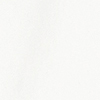 Camisa Sarja Cropped Muscle Tee com Bordado, BRANCO OFF WHITE, swatch.