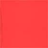 Vestido Chá Sem Alças Com Sobreposição E Zíper Posterior, VERMELHO CLAIR, swatch.