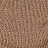 Blusa Sem Alças Em Tricô Com Fios De Lurex, BEGE CENTURY, swatch.
