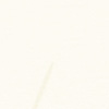 Blusa Cropped em Viscose com Laço Costas, BRANCO OFF WHITE, swatch.