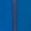 Jaqueta Oversized Rayon com Gola Alta Regulador, PARQUE DE DIVERSOES, swatch.