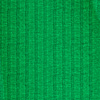 Vestido Midi Estampado em Malha com Amarração, VERDE GREEN FLAG, swatch.