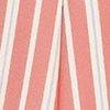 Shorts Estampado em Crepe com Cintura Alta, CELESTE, swatch.