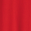 Vestido Midi em Linho com Pregas Busto, VERMELHO STRAWBERRY, swatch.