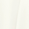 Calça Pantacourt em Molecotton com Bolsos, BRANCO OFF WHITE, swatch.