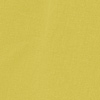 Calça Carrot Slim em Linho com Cinto, AMARELO ENCANTO, swatch.