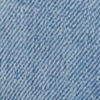 Calça Jeans Skinny Cropped Bali Every Day, JEANS, swatch.