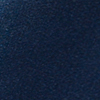 Calça Jeans Aruba Super Alta Flat Belly, JEANS, swatch.