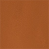 Maiô De Alças Com Bordado Lateral E Proteção Solar, BEGE GLAZED, swatch.