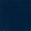 Colete Curto Em Sarja E Liocel Com Detalhes Em Alfaiataria, MARINHO WAVE, swatch.