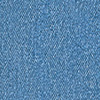 Calça Jeans Wide Leg Cintura Alta Comfort, JEANS, swatch.