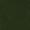Conjunto em Tricô com Blusa Manga Longa e Saia Midi, VERDE TURFA, swatch.