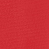 Macacão Midi em Viscose com Transpasse, VERMELHO ACEROLA, swatch.