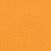 Calça Sarja Color Wide Leg Super Alta, LARANJA CAJA, swatch.