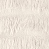 Blusão De Mangas Longas Em Tricô Com Pelos, BEGE MOHAIR, swatch.
