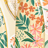 Regata Estampada em Malha MVS com Filete, PRANCHAS, swatch.