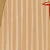 Blusa T-shirt De Mangas Curtas Com Frente Estampada, BEGE FOGGY, swatch.