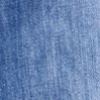 Calça Jeans Wide Leg, JEANS, swatch.