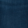Calça Reta Jeans Com Cintura Alta Shaping, JEANS, swatch.