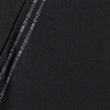 Calça Legging Shine De Cintura Alta Com Bolso Lateral Move, PRETO REATIVO, swatch.