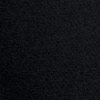 Blusa Polo Cropped com Recorte Busto, PRETO REATIVO, swatch.
