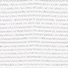 Calcinha Biquíni em Malha Shine, BRANCO, swatch.