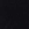 Vestido Longo Ombro Só Assimétrico com Fenda, PRETO REATIVO, swatch.