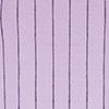 Blusa Manga Curta em Viscose Estampada, ESSENCE LILAS, swatch.