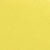 Bolsa Crossbody Pequena com Textura, AMARELO PINA COLADA, swatch.