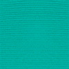 Calcinha Biquíni Tanga Com Amarrações Laterais, VERDE VERT VERT, swatch.