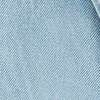 Blazer Jeans Alongado Alfaiataria, JEANS, swatch.