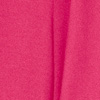 Macacão Longo Com Botões E Faixa Embutida, ROSA ONYX, swatch.