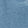 Calça Jeans Mom Sustentável Super Alta, JEANS CLARO, swatch.