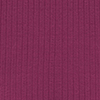 Cardigan Cropped em Malha com Top, VIOLETA MERMAID, swatch.