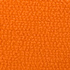 Top Biquíni Cortininha Basic, LARANJA CARMIN, swatch.