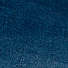Bermuda Jeans Com Cintura Alta E Bolsos Funcionais, JEANS, swatch.