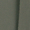 Blusa Básica De Mangas Longas Seamless, VERDE AZEITONA, swatch.
