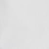 Shorts Sarja Boyfriend Cintura Alta com Detalhe Cös, BRANCO, swatch.