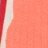 Blusa Cropped Canelada com Detalhe Decote, COLORES, swatch.