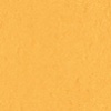 Blusa com Alças Fluida, AMARELO CARAMELO, swatch.