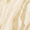 Macacão Longo Estampado Com Bolsos, NATURAL BEGE, swatch.
