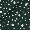 Maiô Estampado com Abertura Costas, TAIA, swatch.