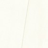 Calça Skinny em Linho com Detalhe Lapela, BRANCO OFF WHITE, swatch.