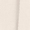Blusa Básica De Mangas Longas Seamless, BRANCO OFF WHITE, swatch.
