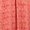 Vestido Longo Fluido Estampado Saída De Praia, CARIMBO VERMELHO, swatch.