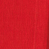 Saia Midi Chá Transpassada com Detalhe, VERMELHO ROSE MADDER, swatch.