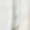 Blusa Estampada em Viscose com Babados, SOBREVOAR, swatch.
