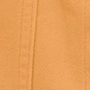 Jaqueta Sarja Cropped Color, BEGE HAZEL, swatch.