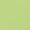 Vestido Curto Manga Longa em Viscose Transpassado, VERDE CIMENS, swatch.