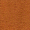 Blusa Sem Mangas Com Gola Alta Em Tecido Texturizado, BEGE GLAZED, swatch.